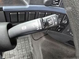 VOLVO FH 440 6x2 Hubrahmen 2x AHK Lift 321tkm Original