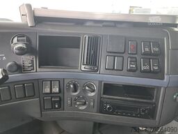 VOLVO FH 440 6x2 Hubrahmen 2x AHK Lift 321tkm Original