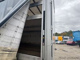  M&V 18 to 2-Achs Joloda Hubdach Edscha