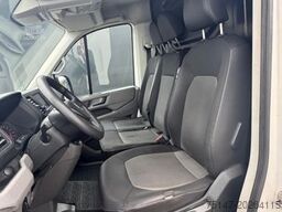VOLKSWAGEN Crafter 35 Maxi Kasten Lang+Hoch Super hoch
