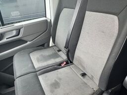 VOLKSWAGEN Crafter 35 Maxi Kasten Lang+Hoch Super hoch