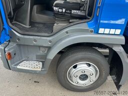 MAN TGL TGL12.220 EURO6.  820x248x230.