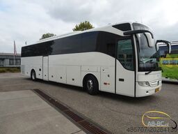MERCEDES-BENZ Tourismo RHD-M - 57 Sitze EURO 6