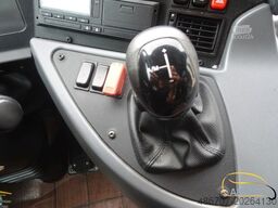 MERCEDES-BENZ Tourismo RHD-M - 57 Sitze EURO 6