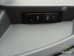 MERCEDES-BENZ Tourismo RHD-M - 57 Sitze EURO 6
