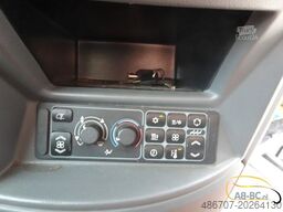 MERCEDES-BENZ Tourismo RHD-M - 57 Sitze EURO 6