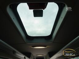 MERCEDES-BENZ Tourismo RHD-M - 57 Sitze EURO 6