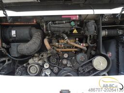 MERCEDES-BENZ Tourismo RHD-M - 57 Sitze EURO 6