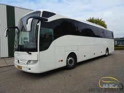 MERCEDES-BENZ Tourismo RHD-M - 57 Sitze EURO 6