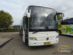 MERCEDES-BENZ Tourismo RHD-M - 57 Sitze EURO 6