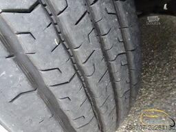 MERCEDES-BENZ Tourismo RHD-M - 57 Sitze EURO 6