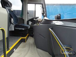 TEMSA Prestij SX 2.0 - 30 Sitze Neues Modell AUTOMATIC