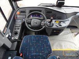TEMSA Prestij SX 2.0 - 30 Sitze Neues Modell AUTOMATIC