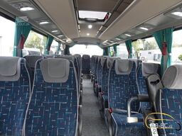 TEMSA Prestij SX 2.0 - 30 Sitze Neues Modell AUTOMATIC