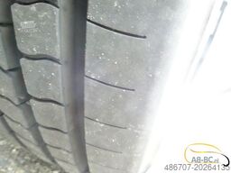 TEMSA Prestij SX 2.0 - 30 Sitze Neues Modell AUTOMATIC