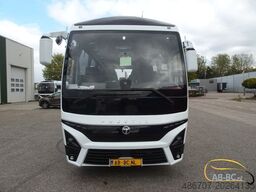 TEMSA Prestij SX 2.0 - 30 Sitze Neues Modell AUTOMATIC