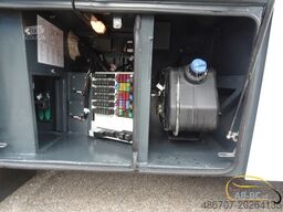 TEMSA Prestij SX 2.0 - 30 Sitze Neues Modell AUTOMATIC