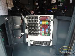 TEMSA Prestij SX 2.0 - 30 Sitze Neues Modell AUTOMATIC
