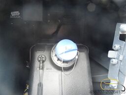 TEMSA Prestij SX 2.0 - 30 Sitze Neues Modell AUTOMATIC