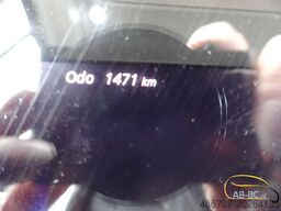 TEMSA Prestij SX 2.0 - 30 Sitze Neues Modell AUTOMATIC