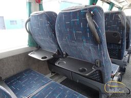 TEMSA Prestij SX 2.0 - 30 Sitze Neues Modell AUTOMATIC