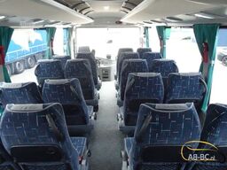 TEMSA Prestij SX 2.0 - 30 Sitze Neues Modell AUTOMATIC