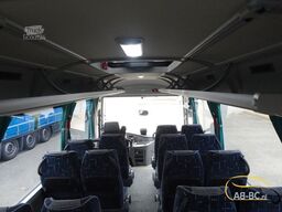 TEMSA Prestij SX 2.0 - 30 Sitze Neues Modell AUTOMATIC