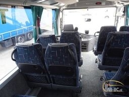 TEMSA Prestij SX 2.0 - 30 Sitze Neues Modell AUTOMATIC