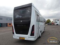 TEMSA Prestij SX 2.0 - 30 Sitze Neues Modell AUTOMATIC