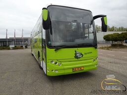 VOLVO B9R Berkhof 55 Sitze EURO 5