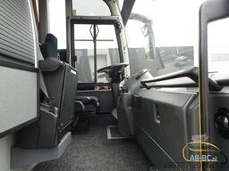 VOLVO B9R Berkhof 55 Sitze EURO 5