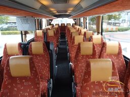 VOLVO B9R Berkhof 55 Sitze EURO 5
