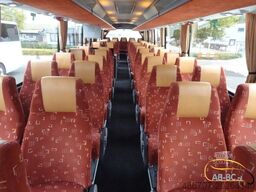 VOLVO B9R Berkhof 55 Sitze EURO 5