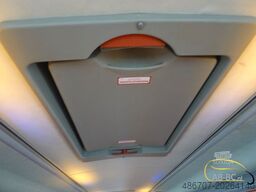 VOLVO B9R Berkhof 55 Sitze EURO 5