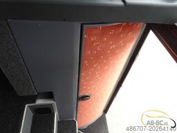 VOLVO B9R Berkhof 55 Sitze EURO 5