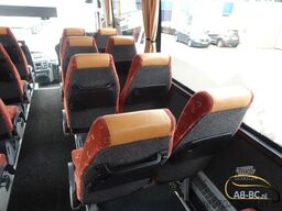 VOLVO B9R Berkhof 55 Sitze EURO 5