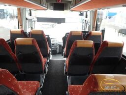 VOLVO B9R Berkhof 55 Sitze EURO 5