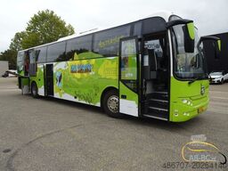 VOLVO B9R Berkhof 55 Sitze EURO 5