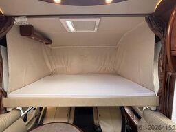 CARTHAGO chic e-line I 51 Linerclass Hubst. Lithiu 300 AH