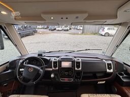 CARTHAGO chic e-line I 51 Linerclass Hubst. Lithiu 300 AH