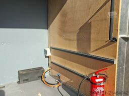 Mercedes-Benz SPRINTER 314 KASTEN L2H2 KLIMA AHK NAVI KAMERA