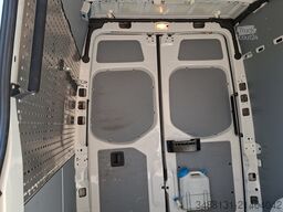 Mercedes-Benz SPRINTER 314 KASTEN L2H2 KLIMA AHK NAVI KAMERA