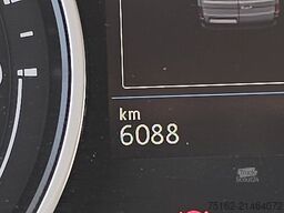 VOLKSWAGEN CRAFTER 35 elektrisch LED