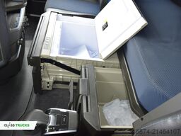 VOLVO FH 500 Globetrotter XL