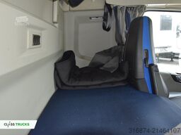 VOLVO FH 500 Globetrotter XL