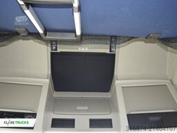 VOLVO FH 500 Globetrotter XL