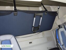 VOLVO FH 500 Globetrotter XL