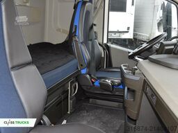 VOLVO FH 500 Globetrotter XL