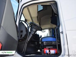 VOLVO FH 500 Globetrotter XL