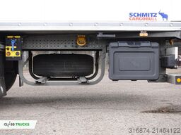 Villex Container GmbH Villex Container GmbH Villex Container GmbH